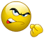 Bully