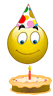Birthday-Boy
