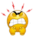 In-pain