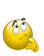 Thinking